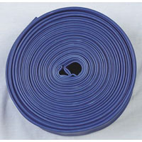 1-1/2 In X 200 Ft Drain Hose-Boxed-DH550