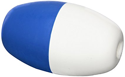 R181016 Float 350 Blue/White