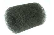 9-100-3105 Sweep Tail Scrubber