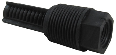 154698 Drain Assembly 3/4 In