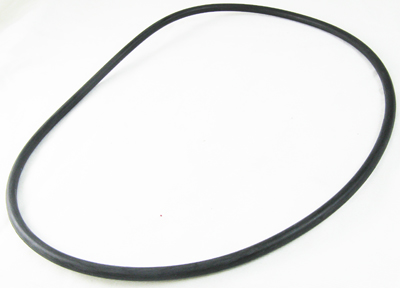 CX900F Filter Head O-Ring