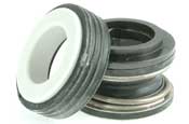 17304-0100S Shaft Seal New Sty