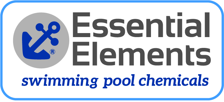 Essential Elements Swimming Pool Chemicals