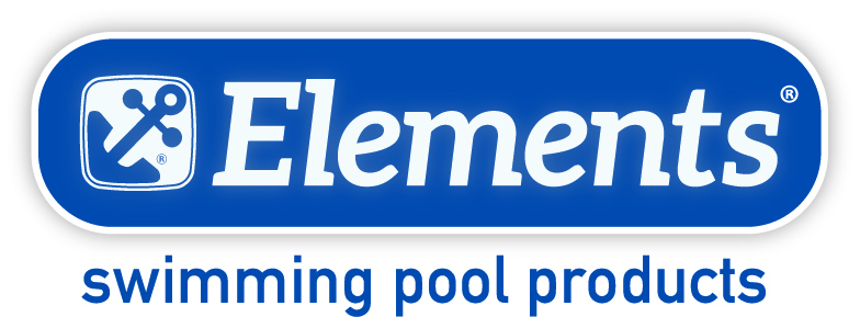 Elements Swimming Pool Products