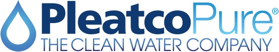 Pleatco Products