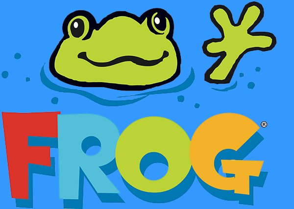 Frog King Tech 2024 Program