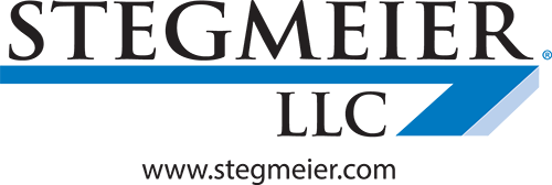 Stegneier, LLC - Cantilever Deck Forms, Liner Tracks and Deck Drains